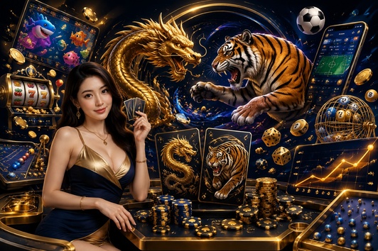 7777 bd