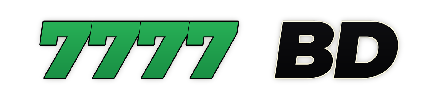 7777 bd